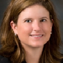 Dr. Tara Lynn Sagebiel, MD - Physicians & Surgeons, Radiology