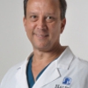 Dr. David D Heise, MD gallery