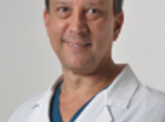 Dr. David D Heise, MD - Daytona Beach, FL