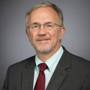 Deal, Martin, MD - Physicians & Surgeons