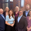 Fourteen Forty Financial - Ameriprise Financial Services gallery
