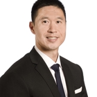 Cory J Matsumoto - Financial Advisor, Ameriprise Financial Services