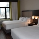 Holiday Inn Express Long Island City E - New York, an IHG Hotel