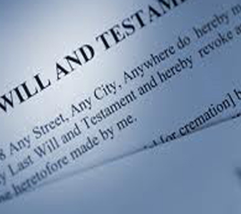 Porter Hulett Solicitors - Morningside, QLD. Wills, Probates & Estates
