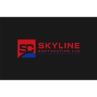 Skyline Contracting