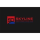 Skyline Contracting