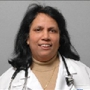 Raj Rani Gupta, MD