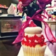 Gigi's Cupcakes