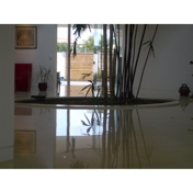 Gallery Image Number 3
