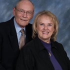LegalShield Independent Associate - Barbara and Roger Lebsock
