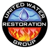 United Water Restoration Group of Arlington gallery