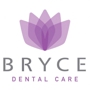 Linda L Bryce, DDS