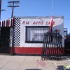 P M Auto Sales gallery