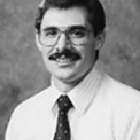 Dr. Steven M Weaver, MD