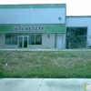 Interstate Batteries gallery