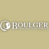 Boulger Funeral Home gallery