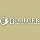 Boulger Funeral Home - Funeral Directors