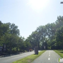 Cleveland Metropark - Nature Centers