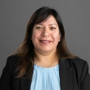 Maria Reynosa Chavez: Allstate Insurance