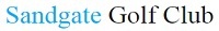 Sandgate Golf Club - Golf Clubs - Private