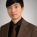 Kyle Yoonho Park, MD - Physicians & Surgeons, Rheumatology (Arthritis)