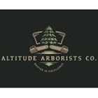 Altitude Arborist Co.