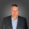 Edward Jones - Financial Advisor: Jeramy M Dyle gallery