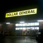 Dollar General