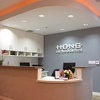 Hong Orthodontics gallery