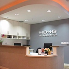 Hong Orthodontics