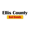 Ellis County Bail Bond gallery