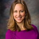 Dianne Morgan, DPT, CSRS - Physical Therapy Clinics