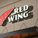 Red Wing Shoe Store - Shoe Stores