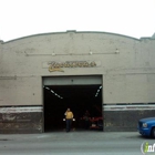 Zacatecas Auto Repair