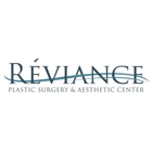 Reviance Plastic Surgery & Aesthetic Center