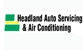 Headland Auto Servicing & Air Conditioning