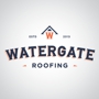 Watergate Roofing
