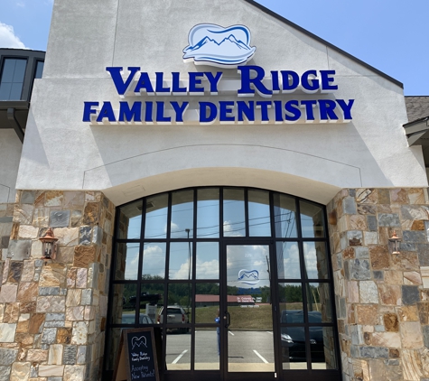 Valley Ridge Family Dentistry - Birmingham, AL