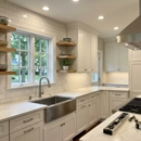Handy Handz Home Improvement - Handyman Services