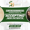 Schmitt Dental gallery