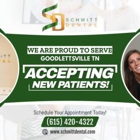 Schmitt Dental