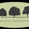 Savannah River Land Management gallery