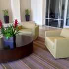 Greenleaf-Interior Plant Solutions