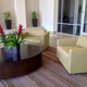 Greenleaf-Interior Plant Solutions