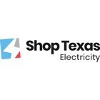 Shop Texas Electricity