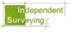 Independent Surveying - Engineering & Mining Surveyors