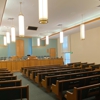 The Church of Jesus Christ of Latter-day Saints gallery