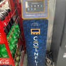 CoinFlip Bitcoin ATM - Shell (Hampton) - ATM Locations