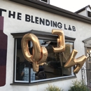 The Blending Lab - Wineries
