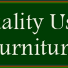 Quality Used Furniture